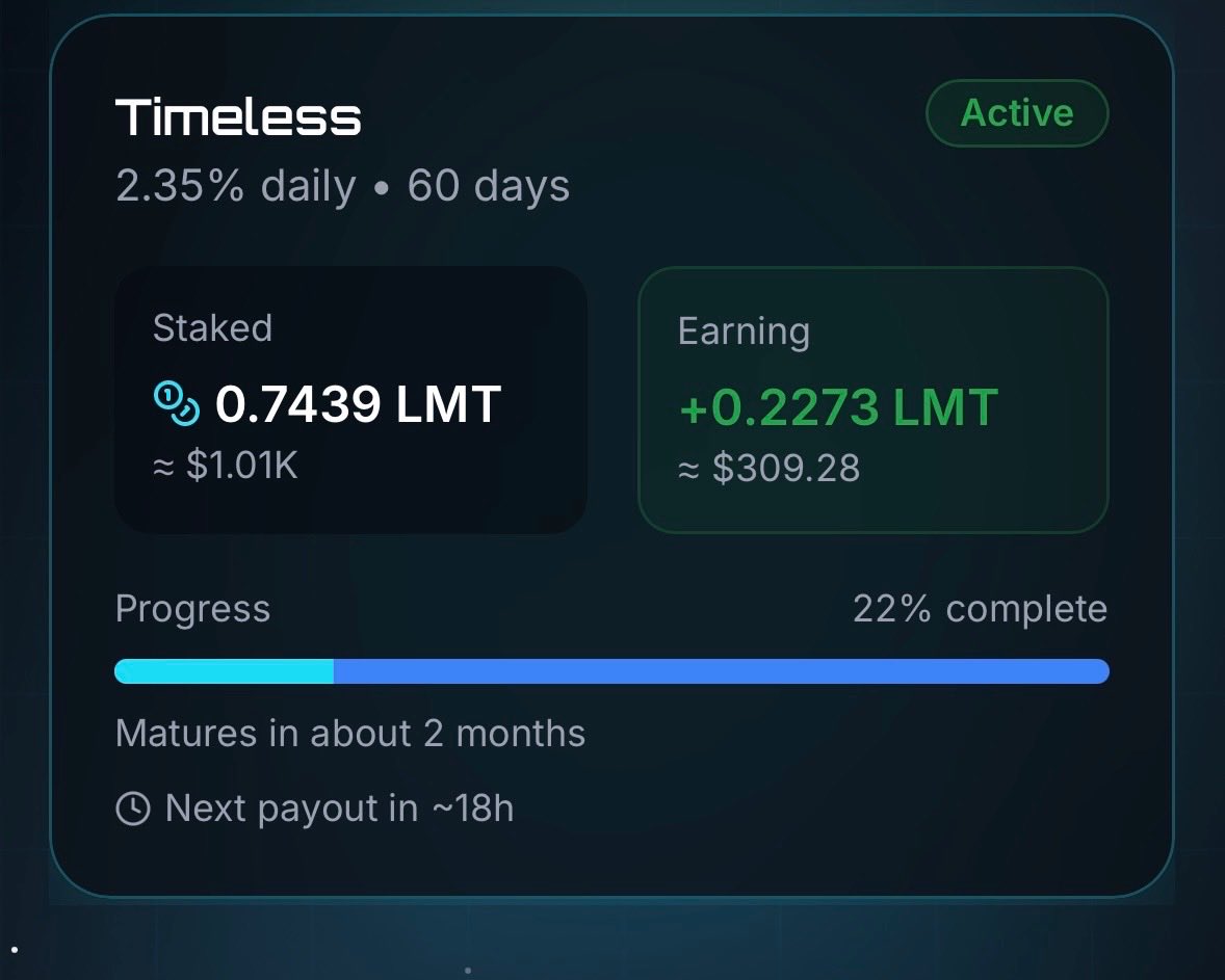 CryptFreak__2 tweet media