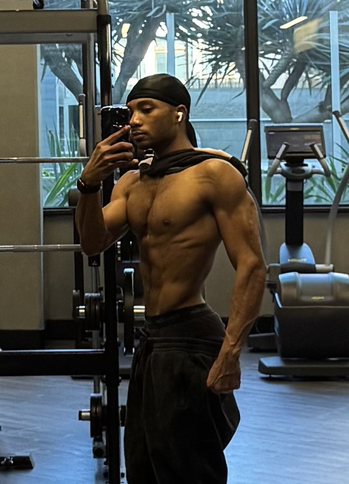 justus steele tweet media