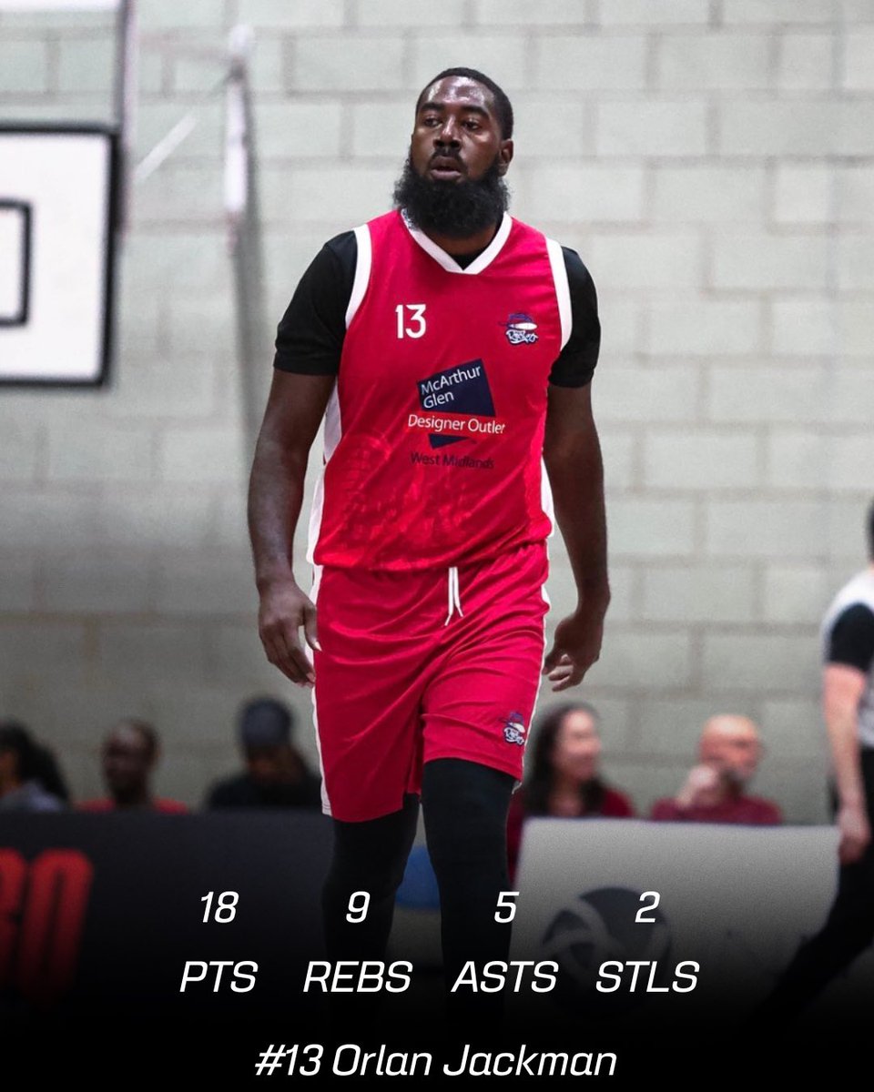 bcbfix's tweet image. COB defeat Hemel