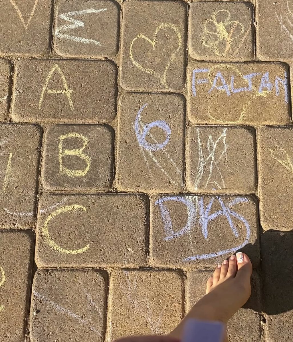 teamkuchi tweet media