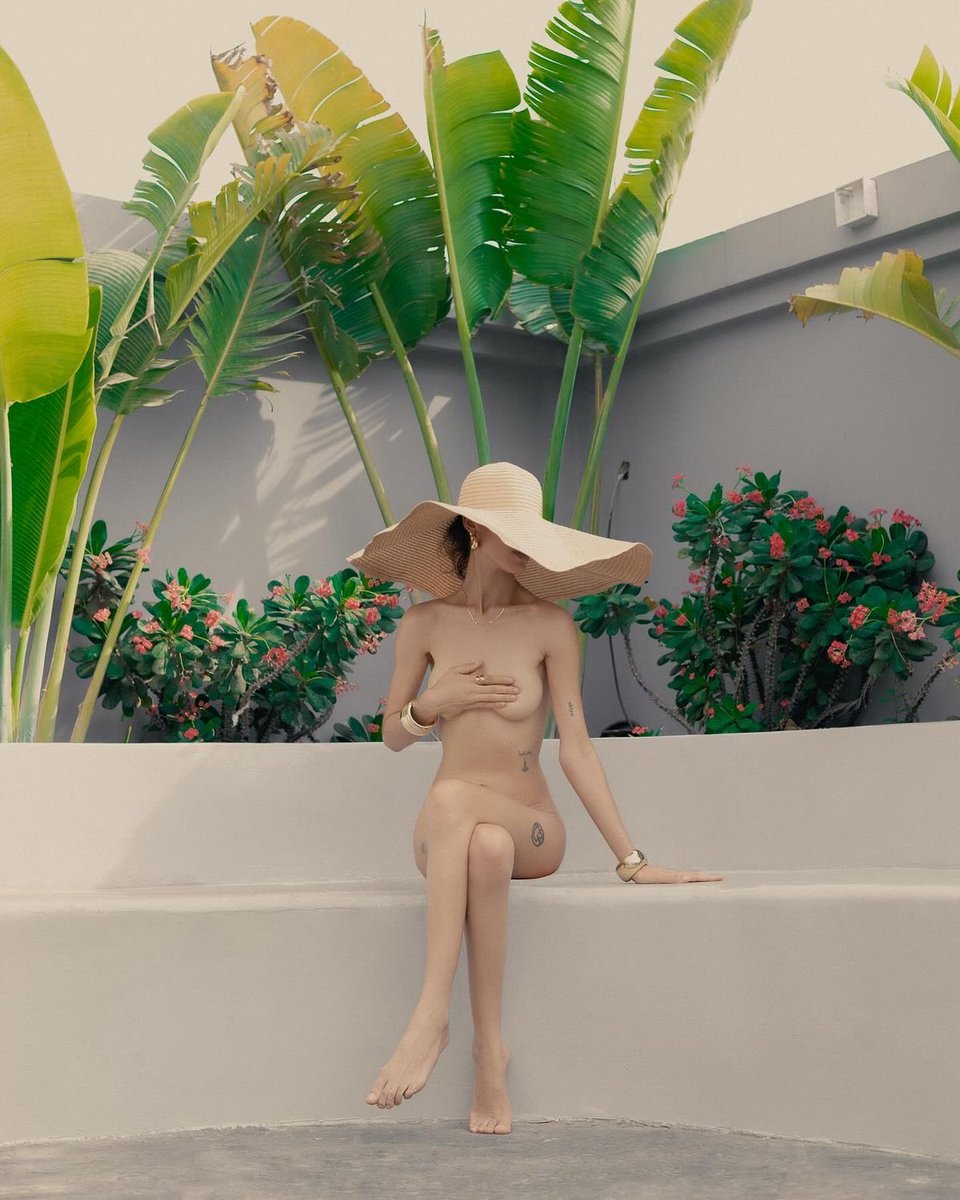 Chichebe Chidiebere tweet media