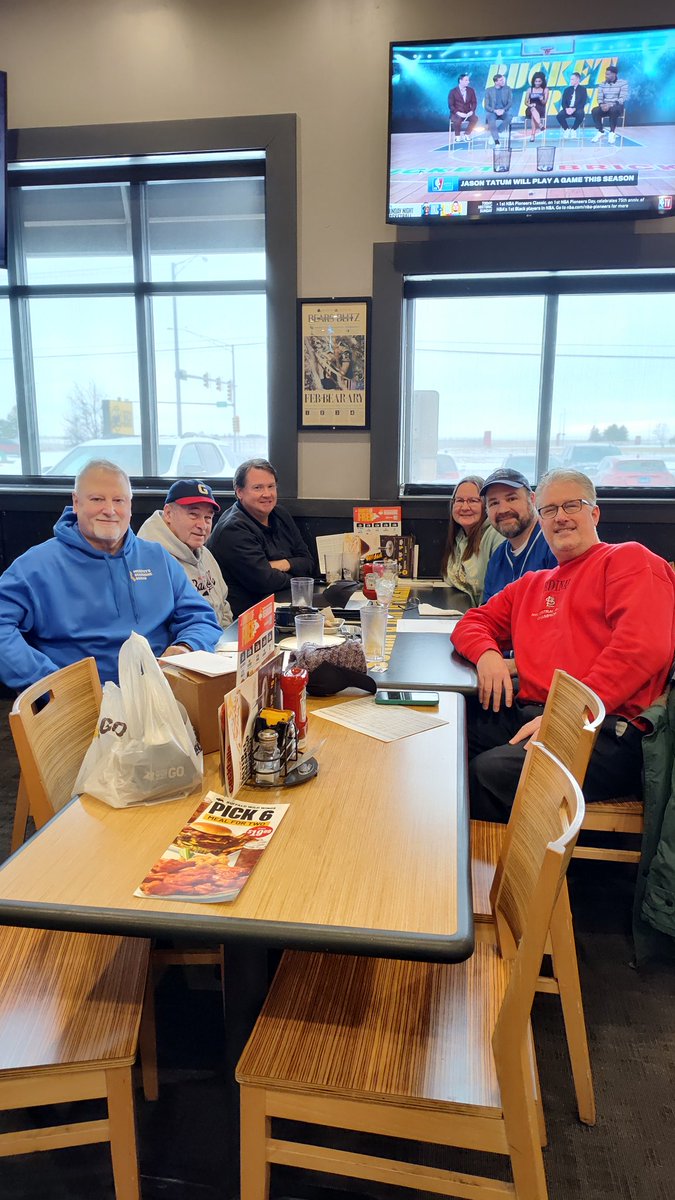 SABR Central Illinois tweet media