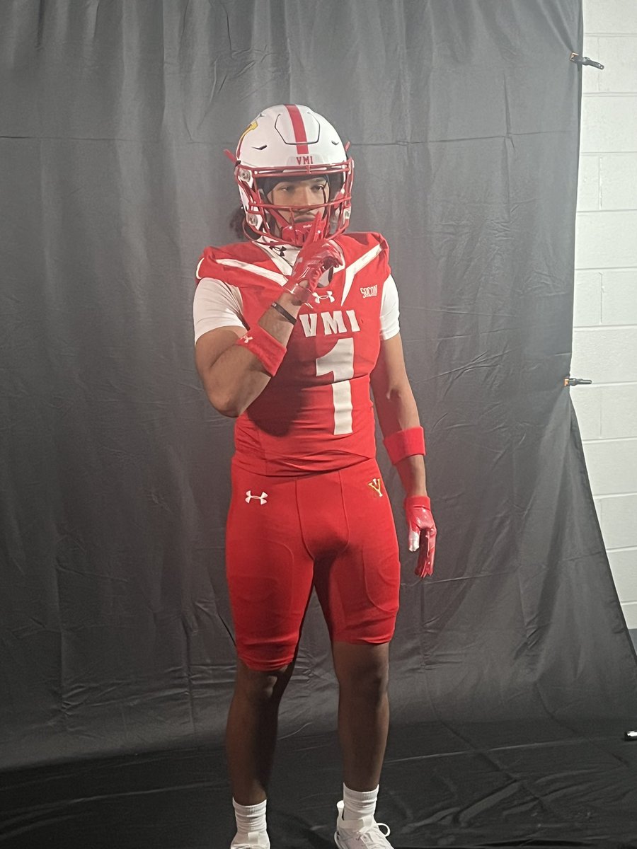 Zander “Z” Lewis tweet media