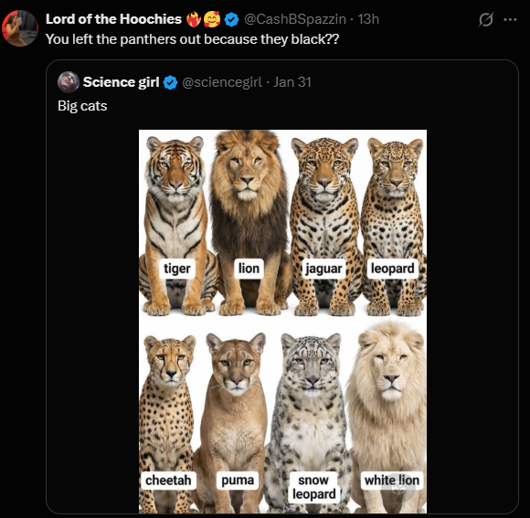 Dark Side tweet media