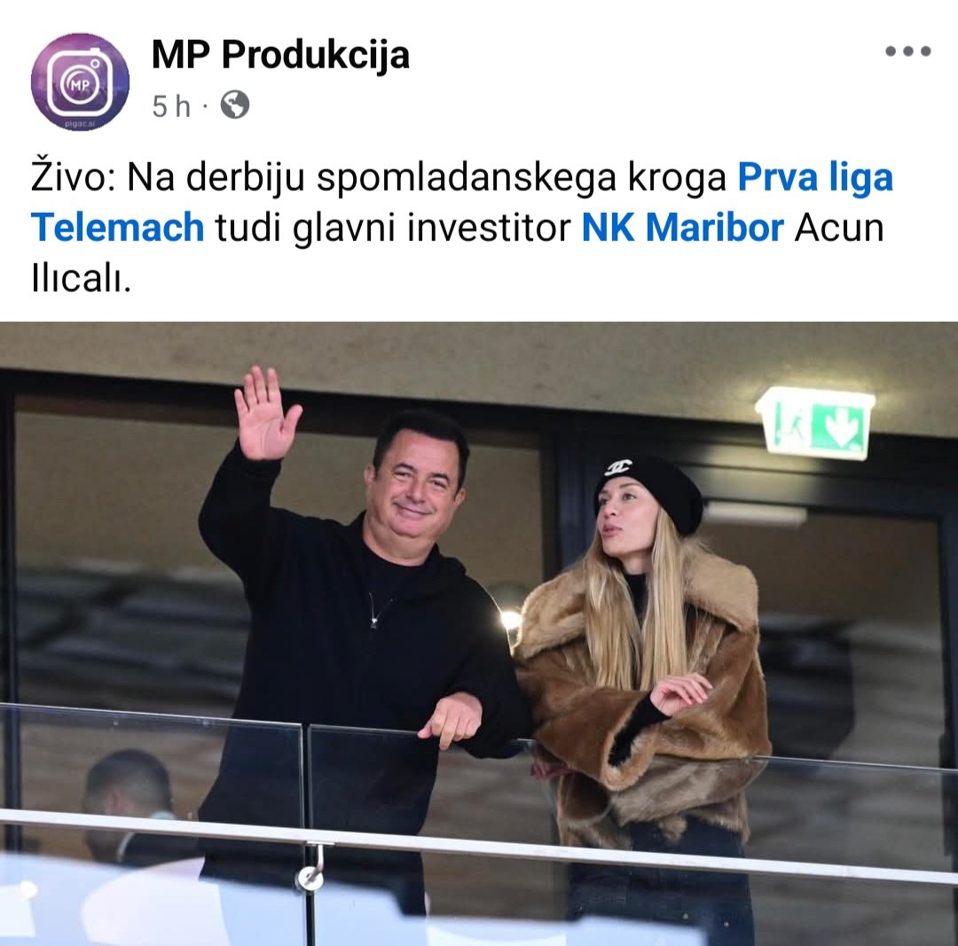 Ma pa toti tip luštno hčerko 🙂😂
<a href="/markopigac/">Marko Pigac</a>