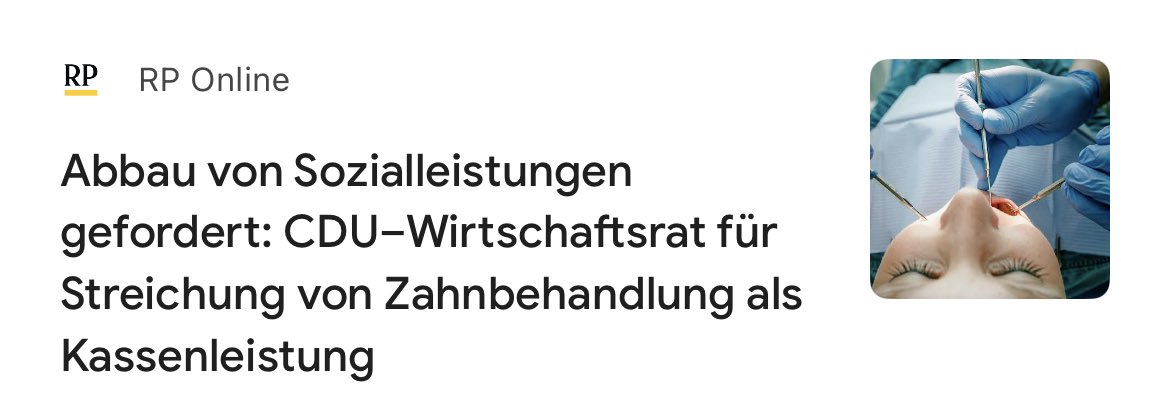 Ulrich Schneider tweet media