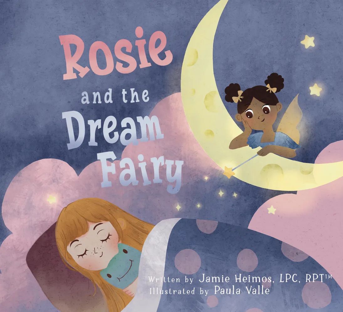 SCBWI KS/MO tweet media