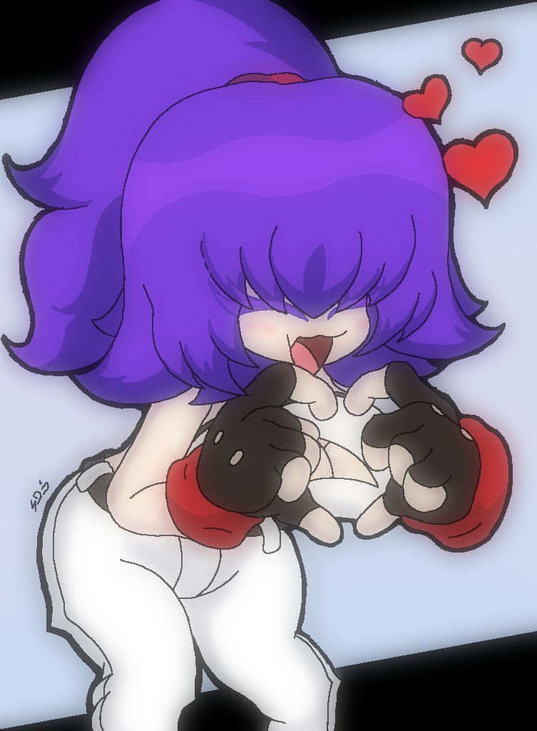 ✯SkyDimensions✯ 🆖 tweet media