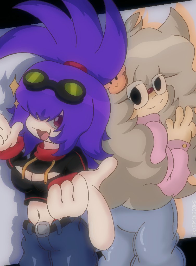 ✯SkyDimensions✯ 🆖 tweet media