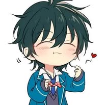 Powell's stance on inflation sets an interesting stage for crypto in 2024. If rates stay high, it could cool down the market—but if they pivot, we might see a crypto resurgence. Buckle up; it’s going to be an interesting ride!