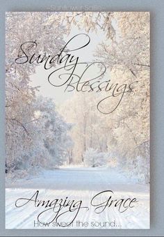 MaryMajkut2's tweet photo. ☃️ LoVe YoU All AnD HuGs 2 YoU All AnD GoD BLeSs YoU All ❄️ https://t.co/0Pr8ERWSAo