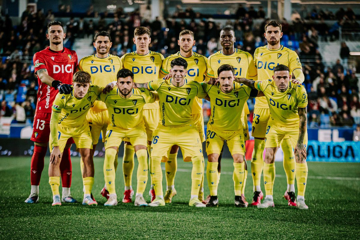 Beni Arroyo tweet media