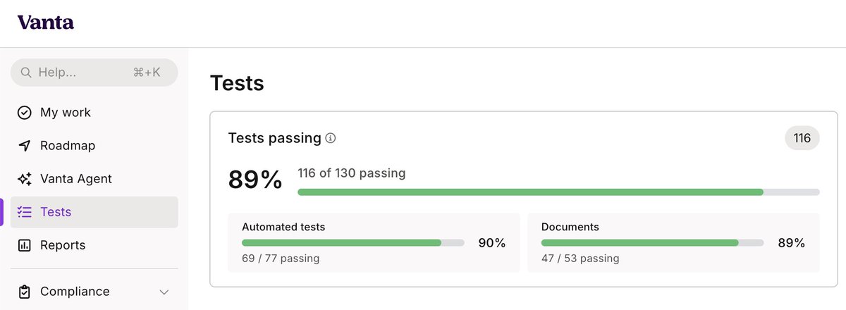 Nathan Baschez tweet media