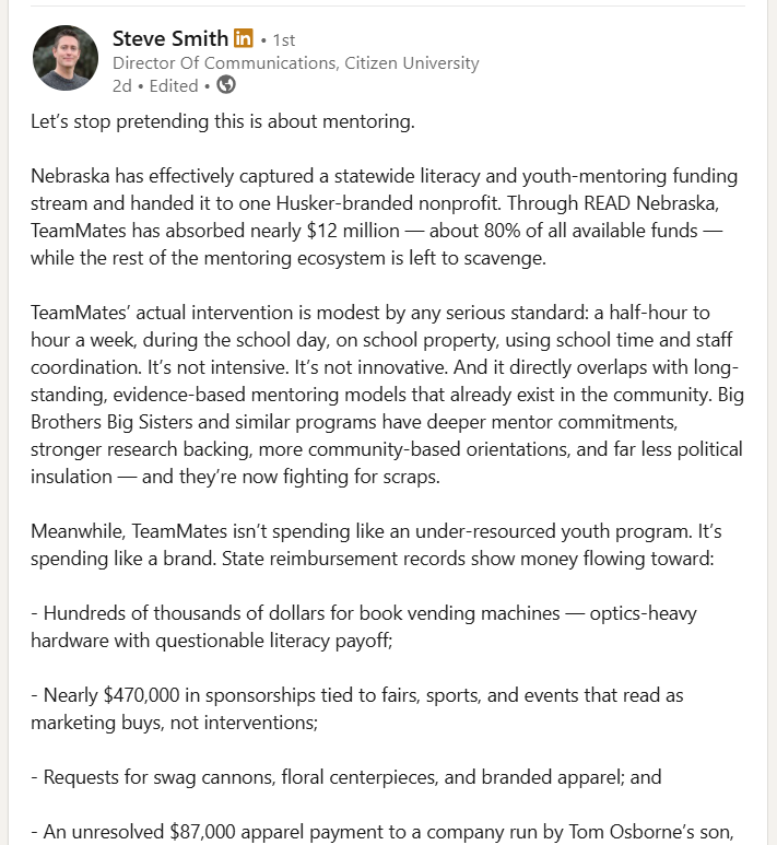 Janet Chung tweet media