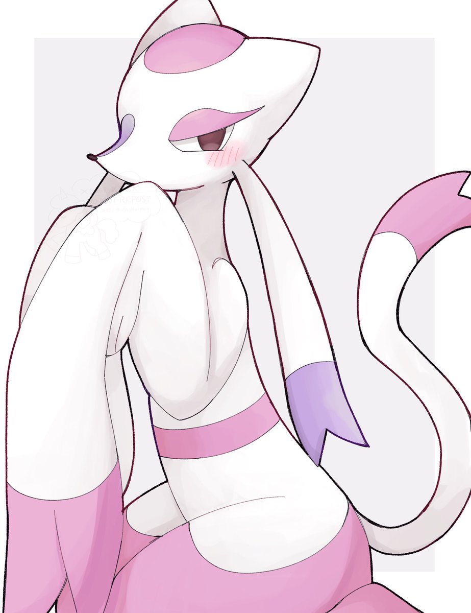 rairaidiot's tweet image. 