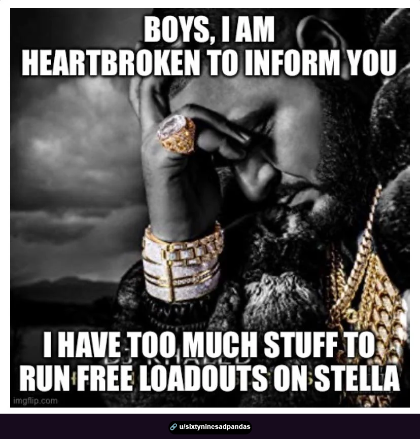 ARC Radar tweet media