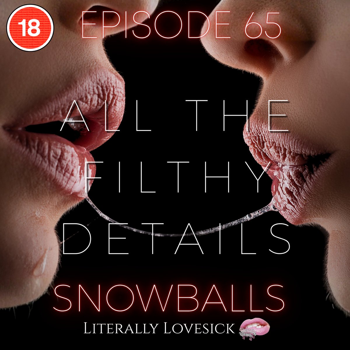 ๐๐๐ ๐๐๐ ๐๐๐๐๐๐ ๐๐๐๐๐๐๐ tweet media