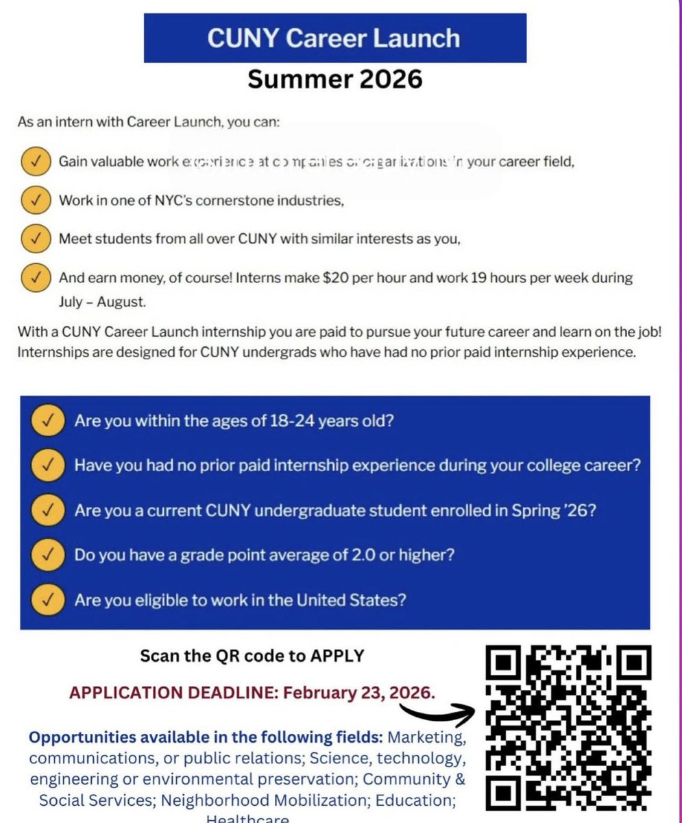 KBCCFutureReady tweet media