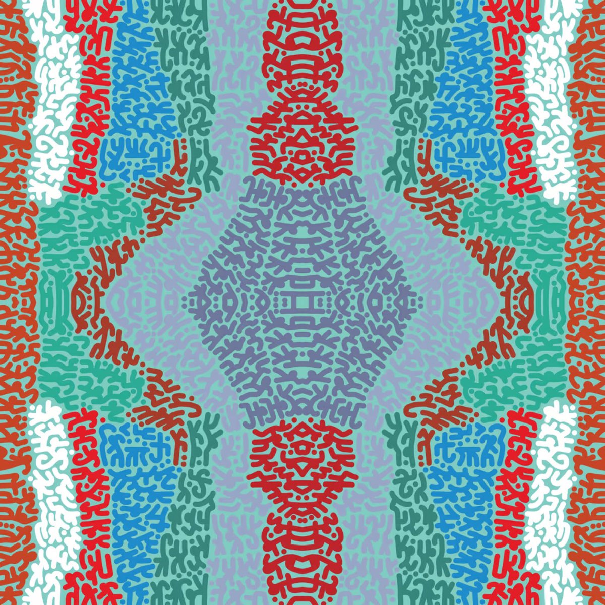 KOWSKY.eth tweet media