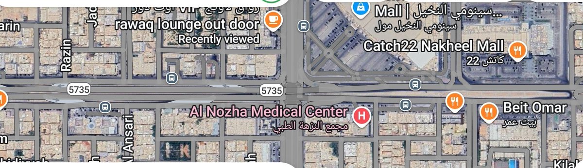 محمد العبد اللطيف tweet media