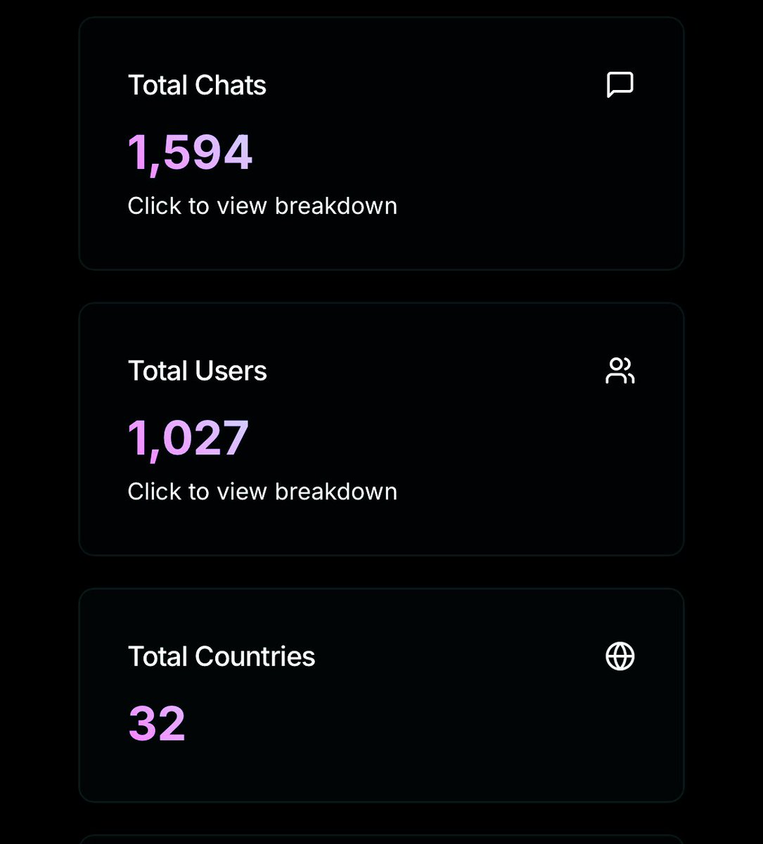 BRYAN THE MENSAH tweet media