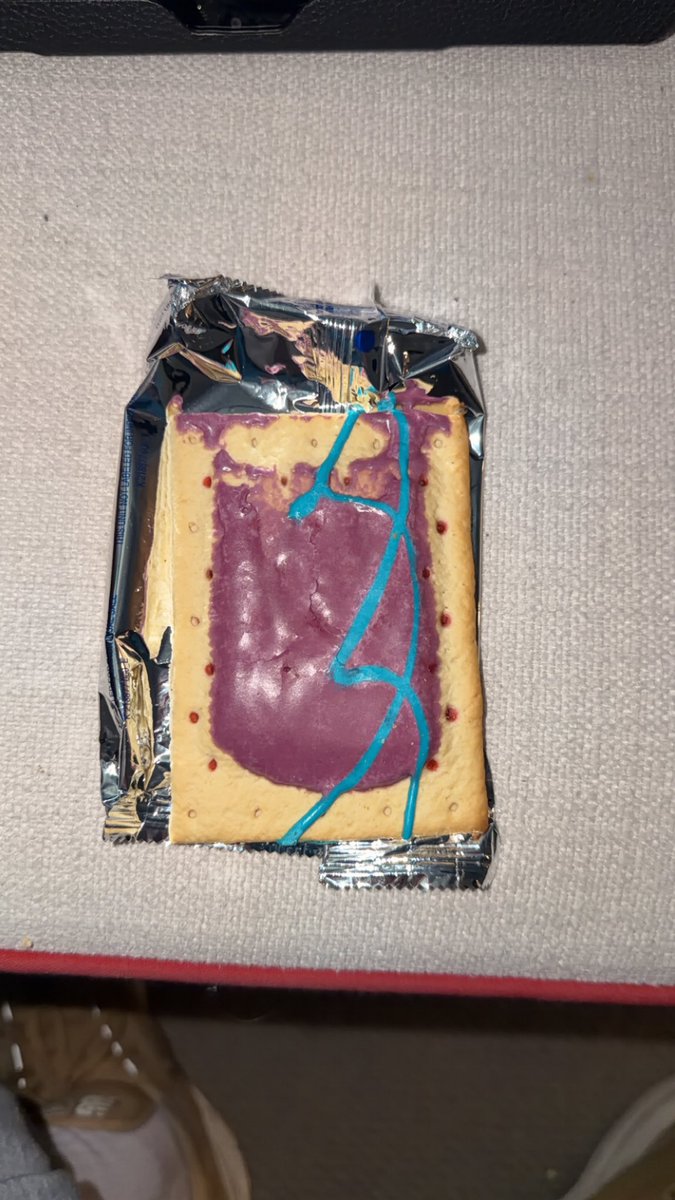 We gotta be better than this <a href="/PopTartsUS/">Pop-Tarts</a>