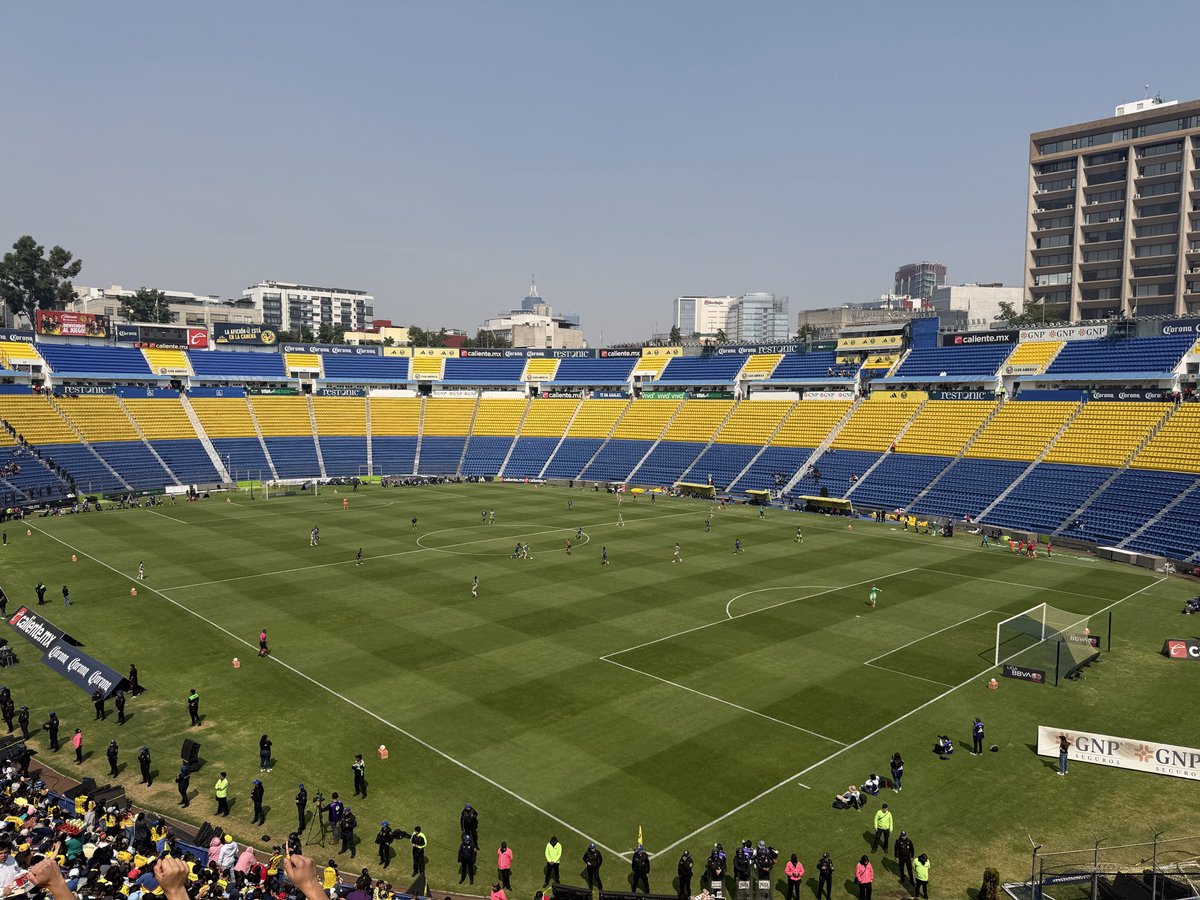 Guadalupe Ramírez tweet media