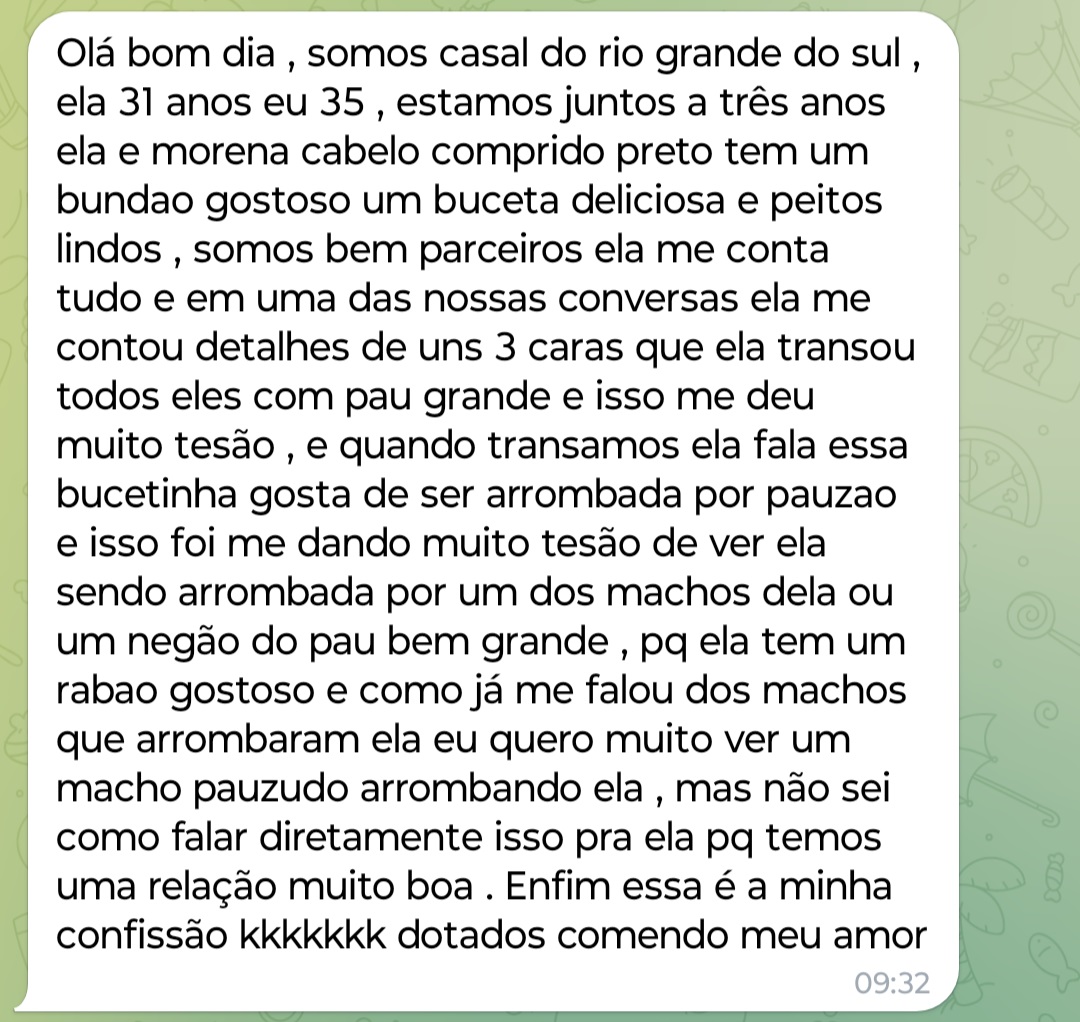 cornosfutebol's tweet photo. Tem uma Confissão? Envie na DM que publicamos anonimanente.

📌 Acesse nosso site 
https://t.co/mUnILVQp1v https://t.co/4kZF3RWlD5