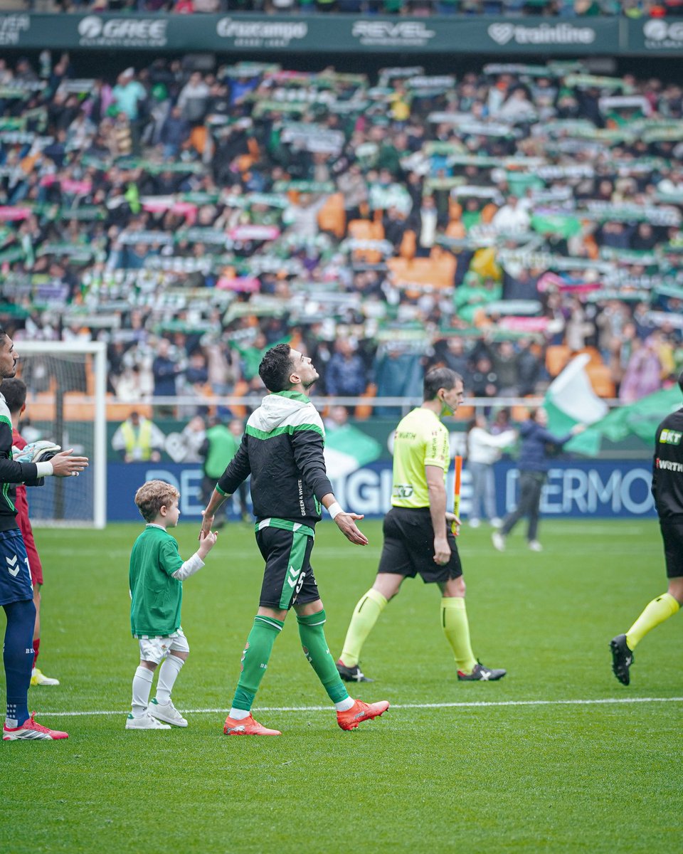 Marc Bartra tweet media