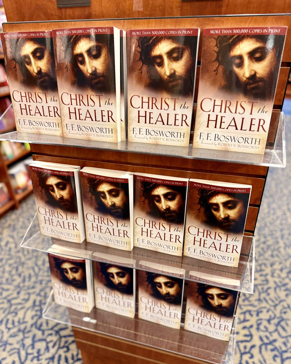 Royal Christian Bookstores & Cafés tweet media