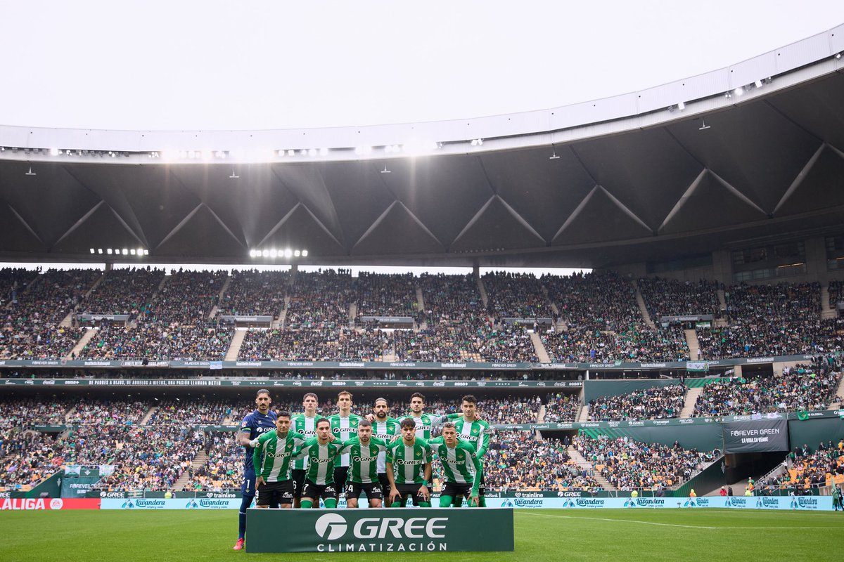 Marc Bartra tweet media