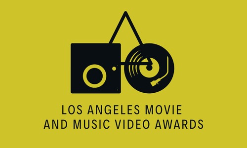 bermudaimage's tweet photo. Our very own - filmmaker and musician, Julian Jay Burton, has been offered a juror member position with the Los Angeles Movie and Music Awards festival. #musicfestival #filmfestival #musician #filmmaker https://t.co/V6s11ODjW5