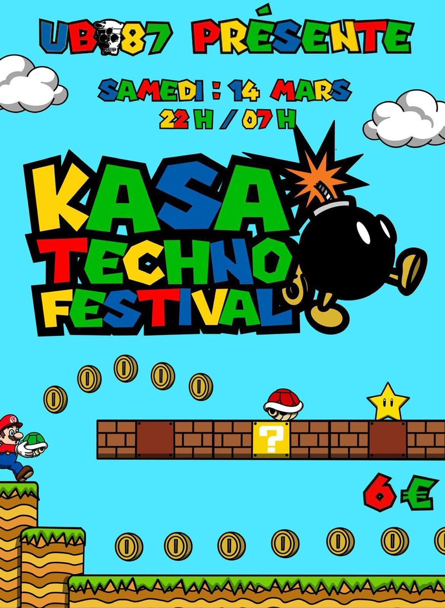 Ultramarines Bordeaux 1987 tweet media