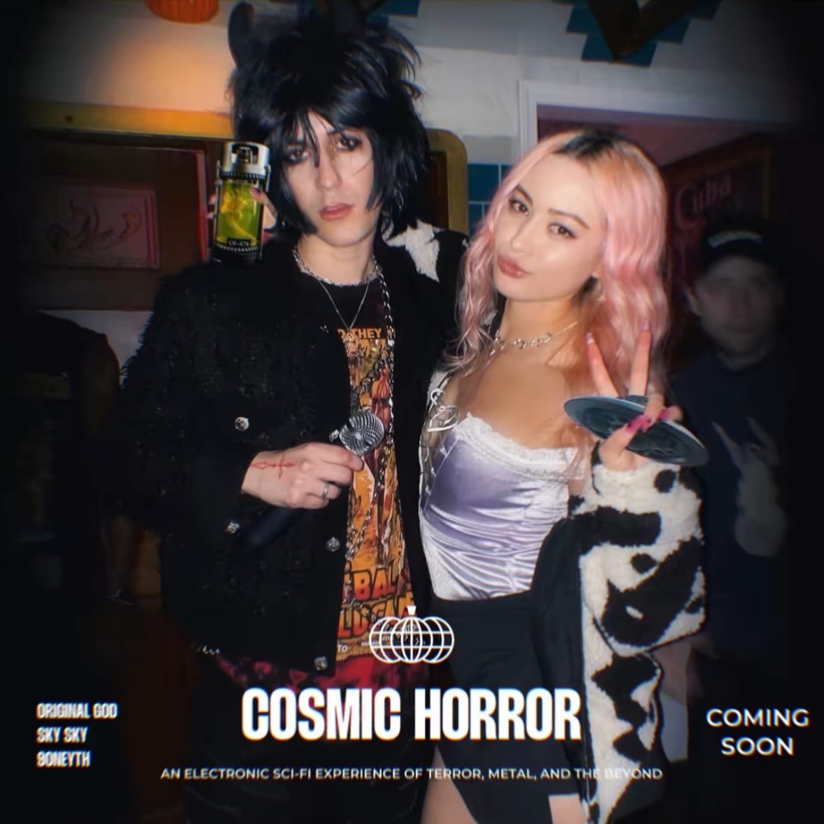 Original God 𒉭 tweet media