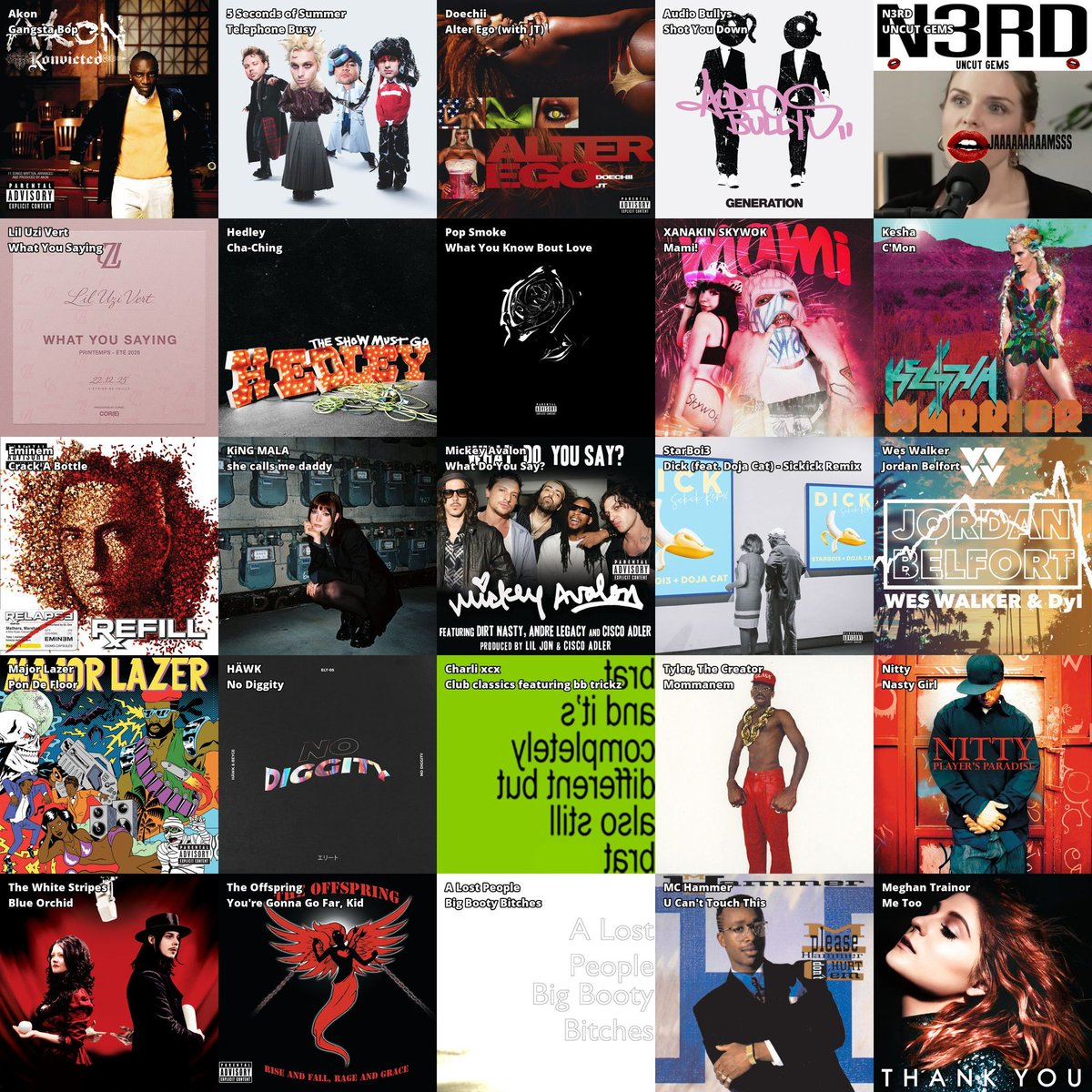 avery ✮⋆˙ tweet media