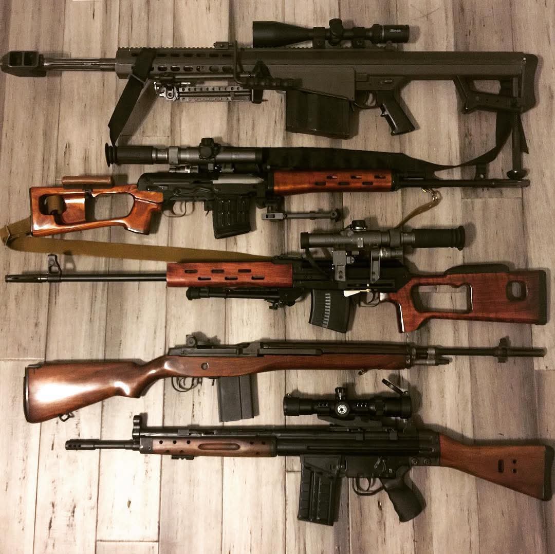 Milos Guns Fanatics (@gfmilos) on Twitter photo 