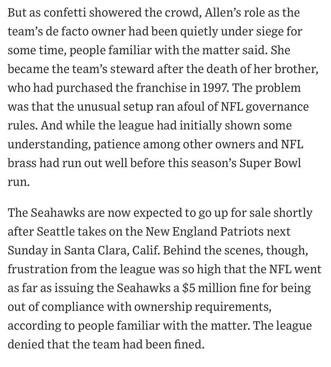 Dugar, Michael-Shawn tweet media