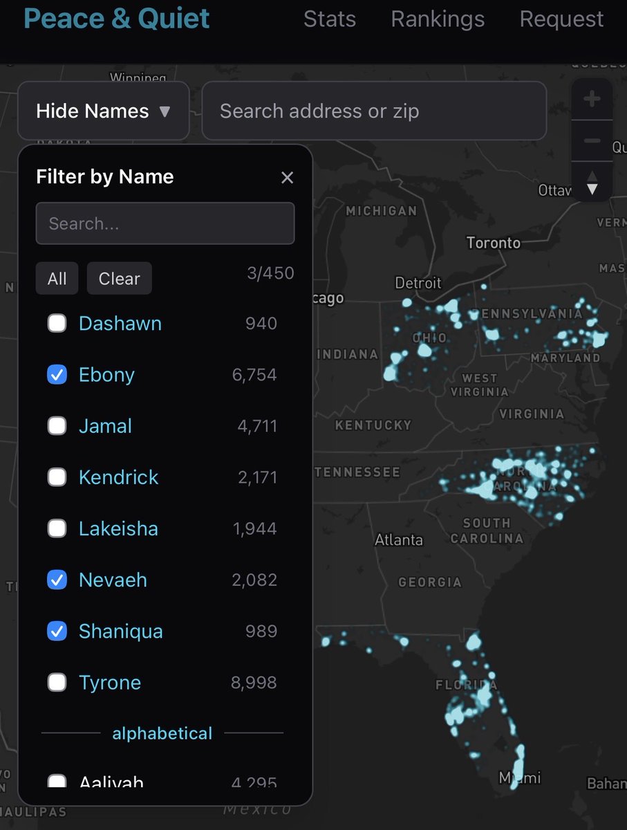retard mode ✞ tweet media