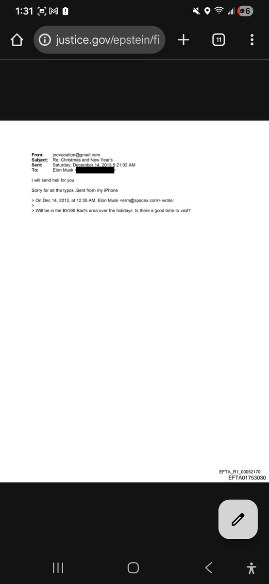 𝕄𝕣.𝕄𝕠𝕠𝕟🌙 tweet media