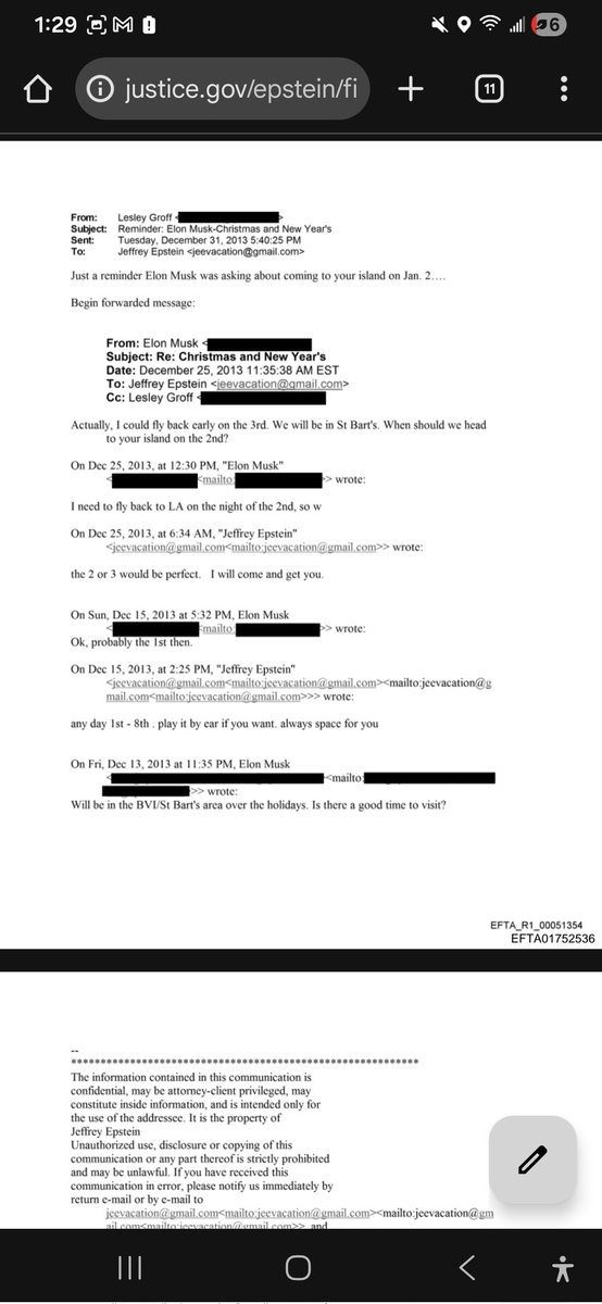 𝕄𝕣.𝕄𝕠𝕠𝕟🌙 tweet media