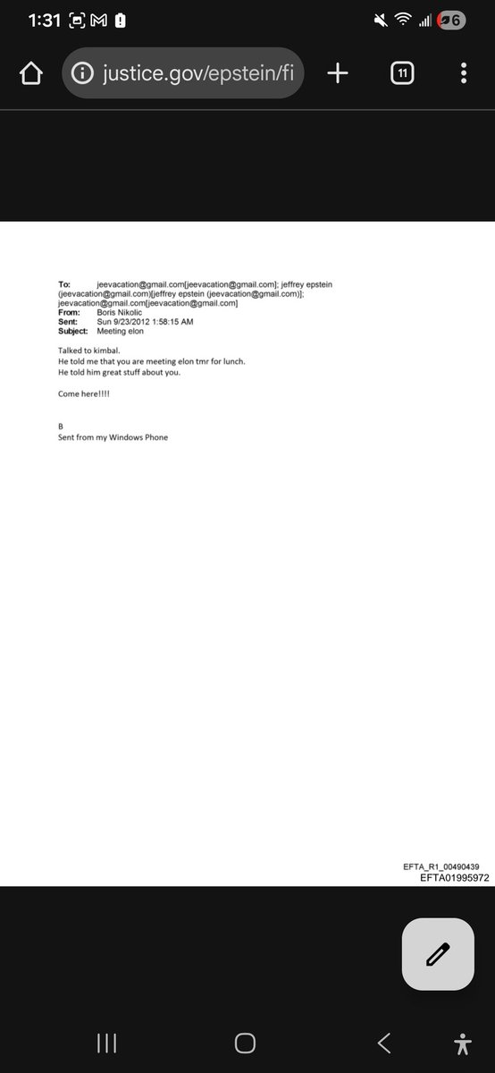 𝕄𝕣.𝕄𝕠𝕠𝕟🌙 tweet media