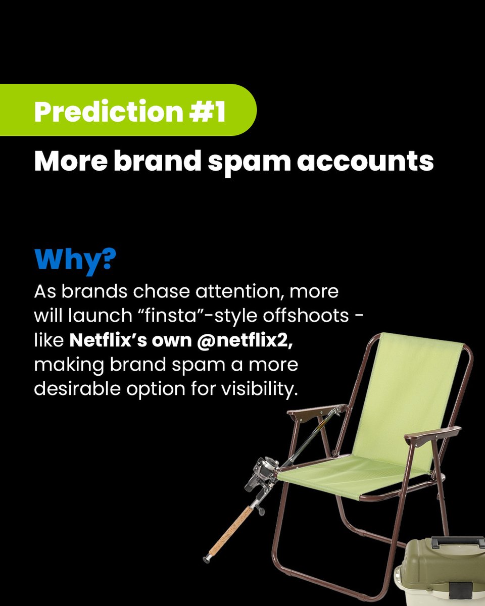 Netizency tweet media