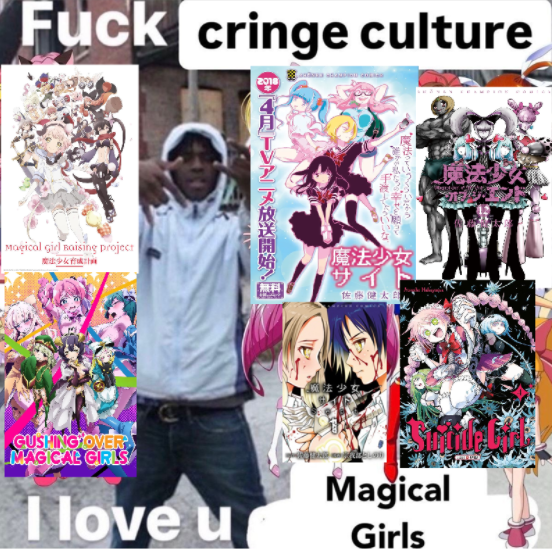dollieganger's tweet photo. fixed it https://t.co/JG5cjYbbDA