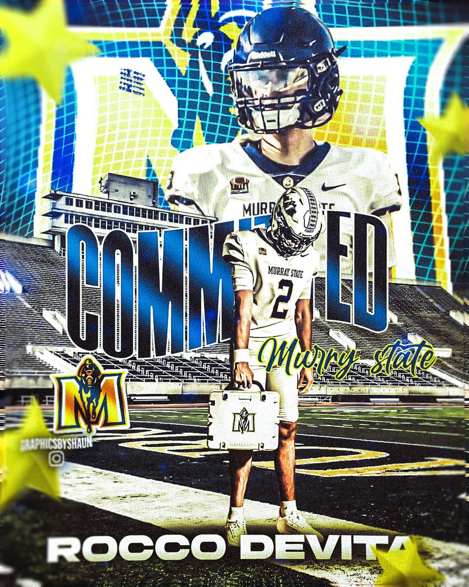 roccodevita2026's tweet image. Let’s work. @handal_dave @NickGatto @racersfootball @FootballTomball @CoachJlawr @WrightJody @Chris_Sailer @kt_recruiting @MickensJay @TheProtectUCrew @Coach_C_Tobola