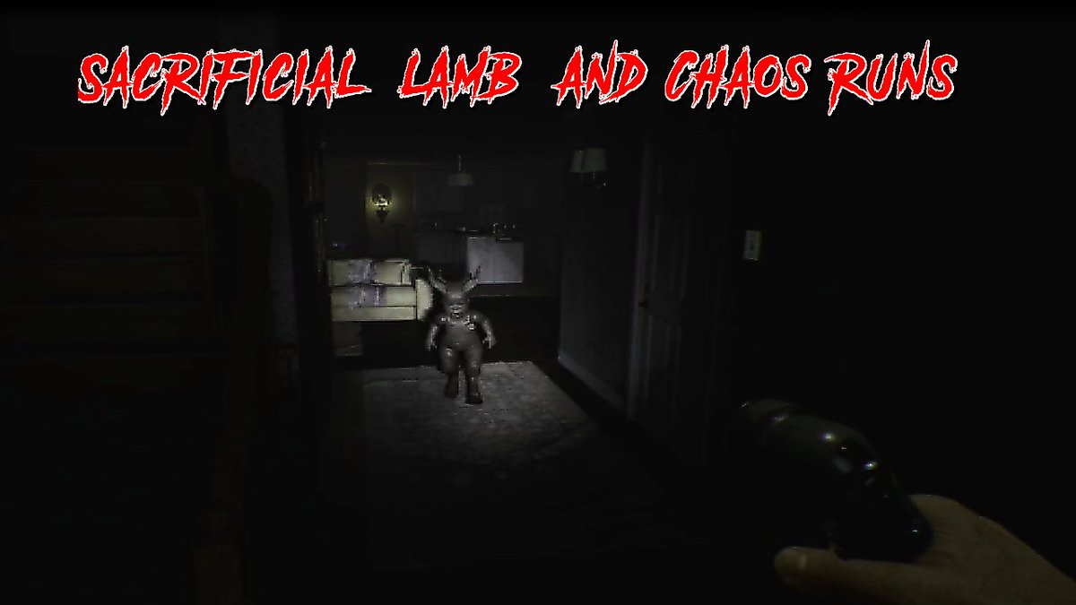 🚪🔒👿Demonologist Co-op (Cyclone Street )👿
youtube.com/watch?v=qxSUZR…