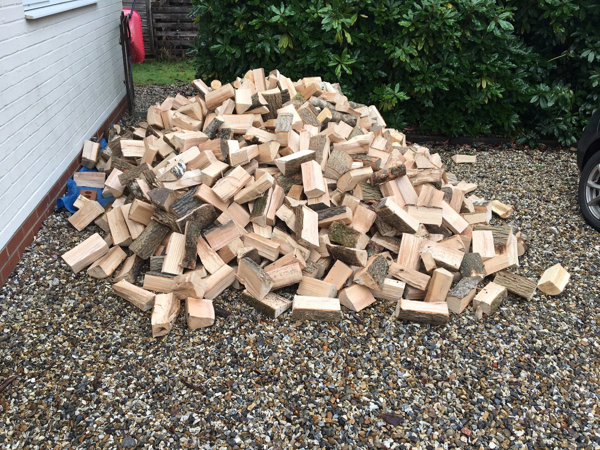 Peter Weedon tweet media