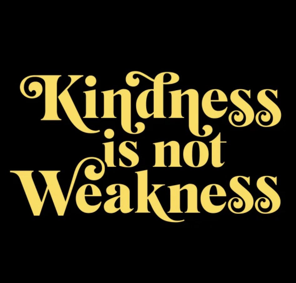 Joe Pat Schaffner #khakis  #f3omaha tweet media