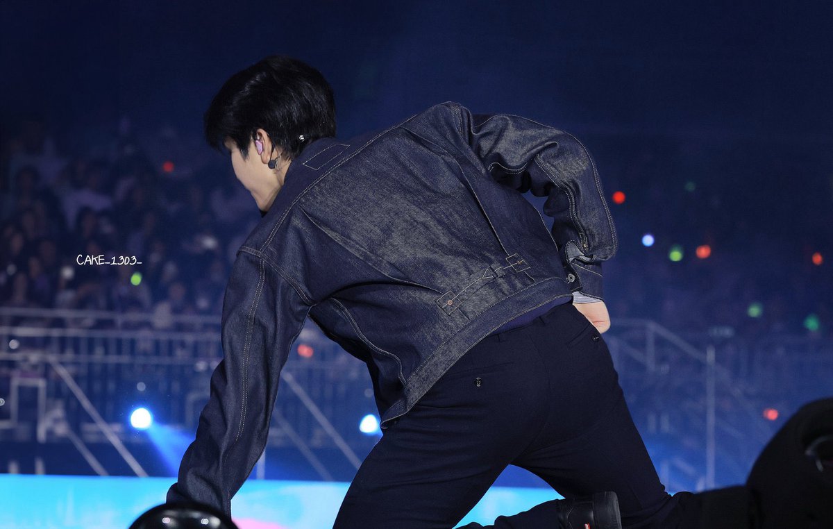 𝗄𝗉𝗈𝗉𝖾𝗋𝗄𝗒 tweet media