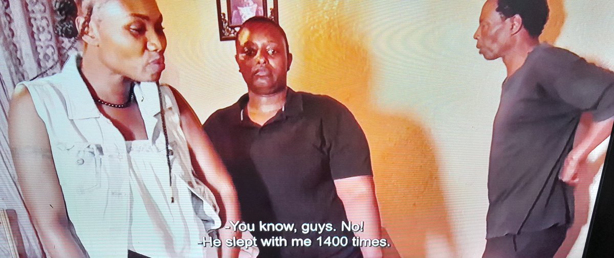 Parasco's tweet photo. Guest Speaker at 2026 Men's Conference on the 14 February 

#Uyajola99 
Jub jub cooked https://t.co/weR5xHcTbu