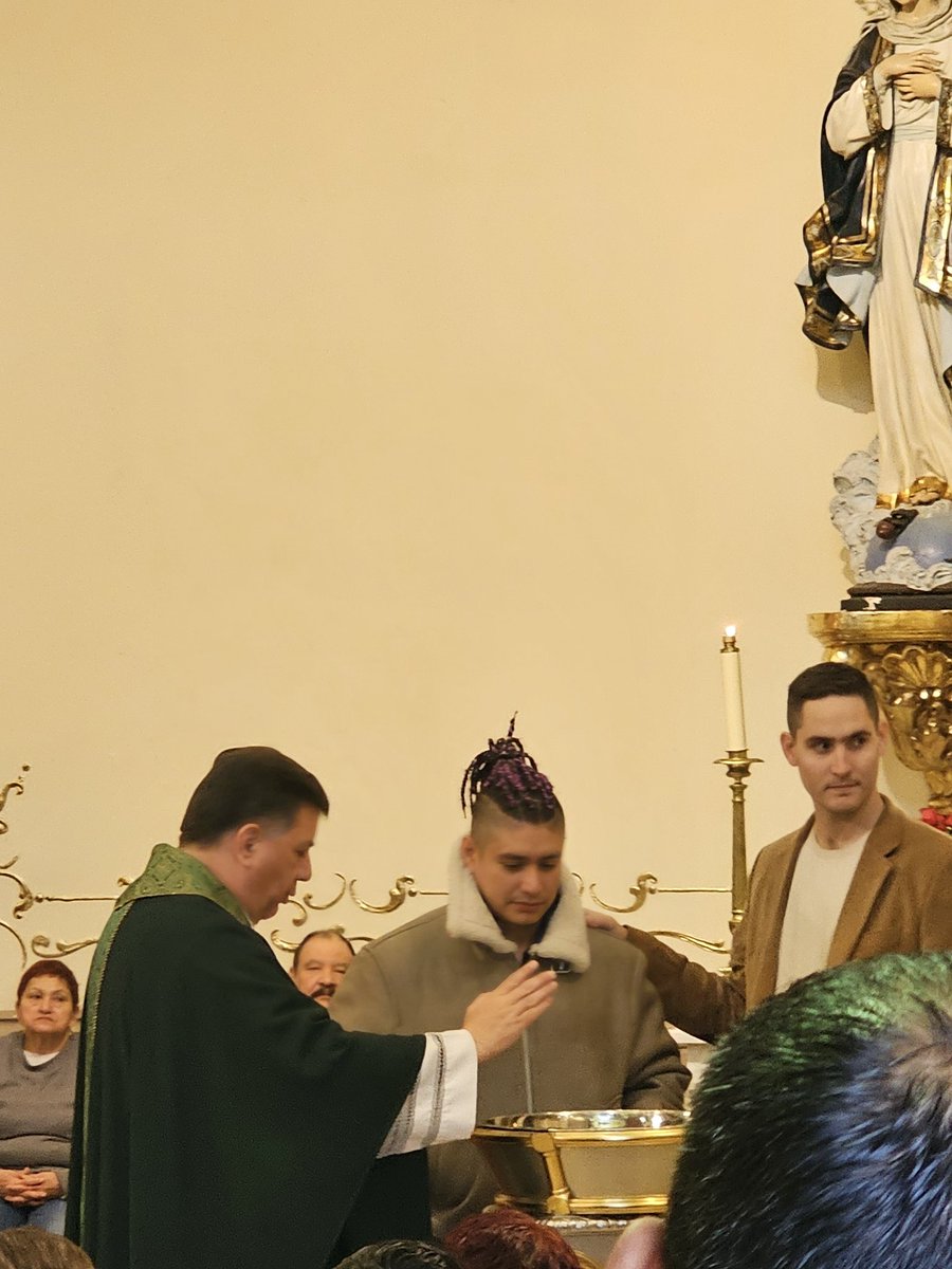 DonC0rleone's tweet photo. @franco_esca es cierto que el cholo deja la DiabloSquad ... ya le estan quitando lo diablo @sergio_mejorado @MorocoPalacios @lamolechida https://t.co/gBZ3EInaoO